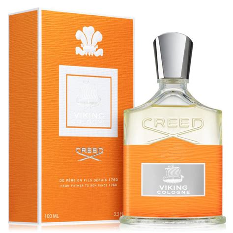 creed 100ml price|creed aftershave for men 100ml.